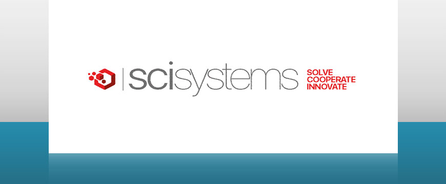 SCI Systems GmbH