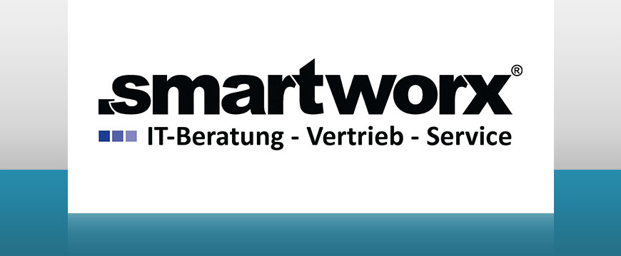 smartworx Brewig / Rocholl GbR