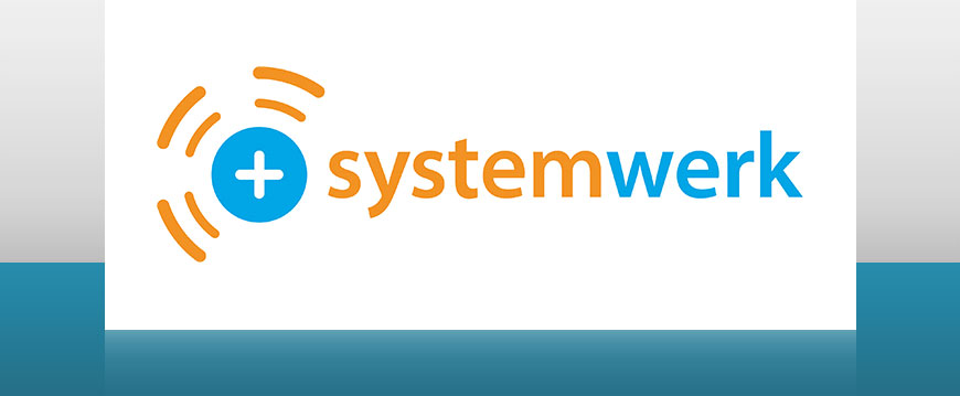 systemwerk GmbH & Co KG