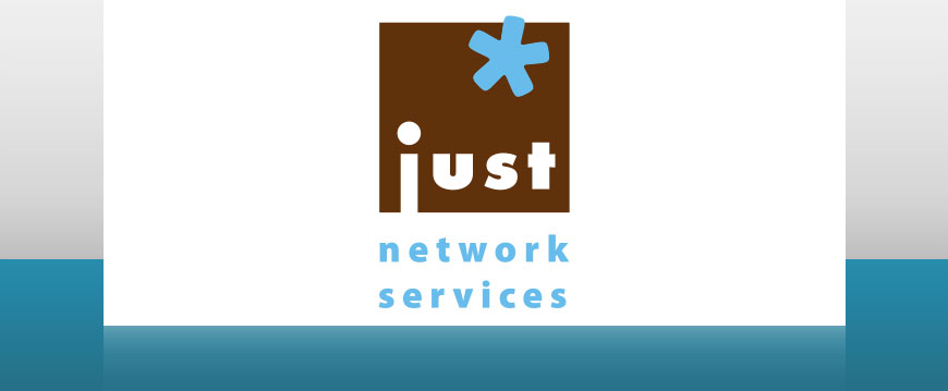 just network services GmbH