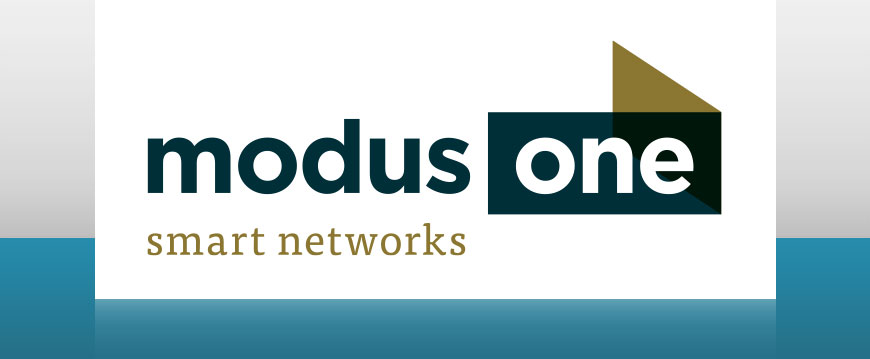 modus one ag