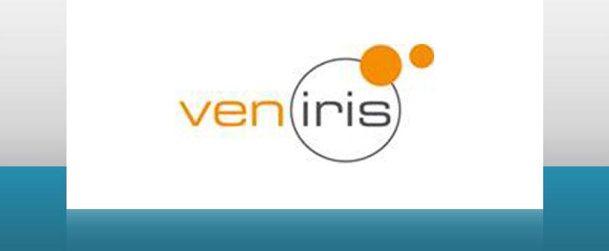 Veniris GmbH & Co. KG
