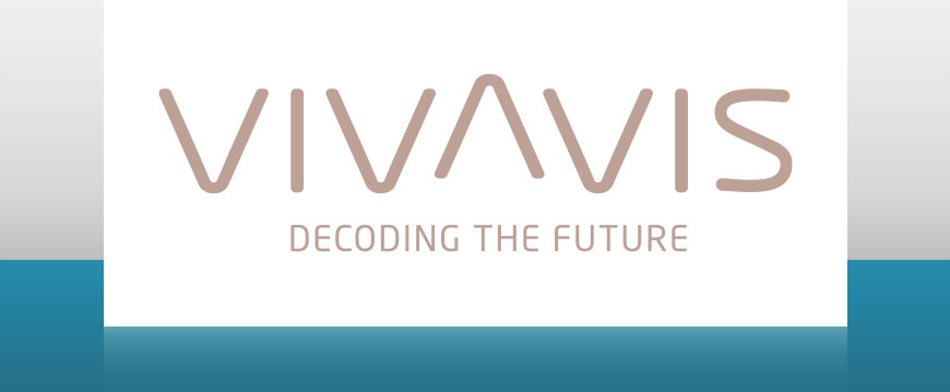 VIVAVIS AG