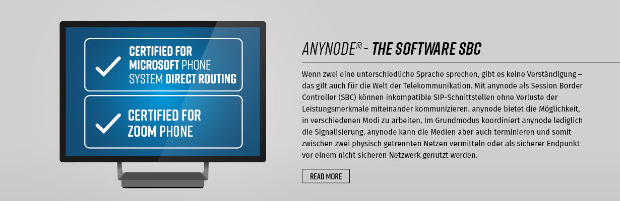 Homepage Slider certified-monitor-DE