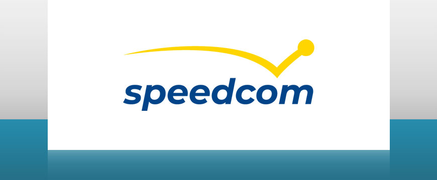 Speedcom AG