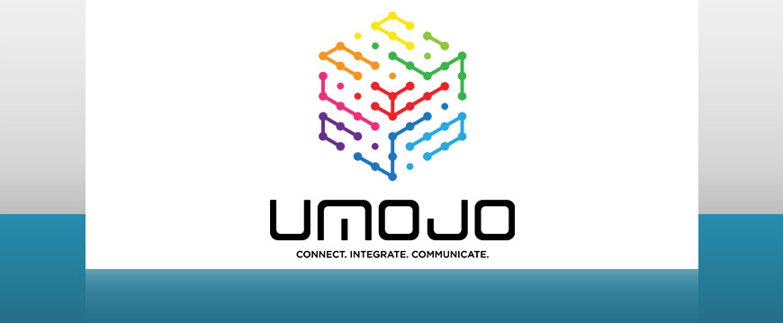 Umojo