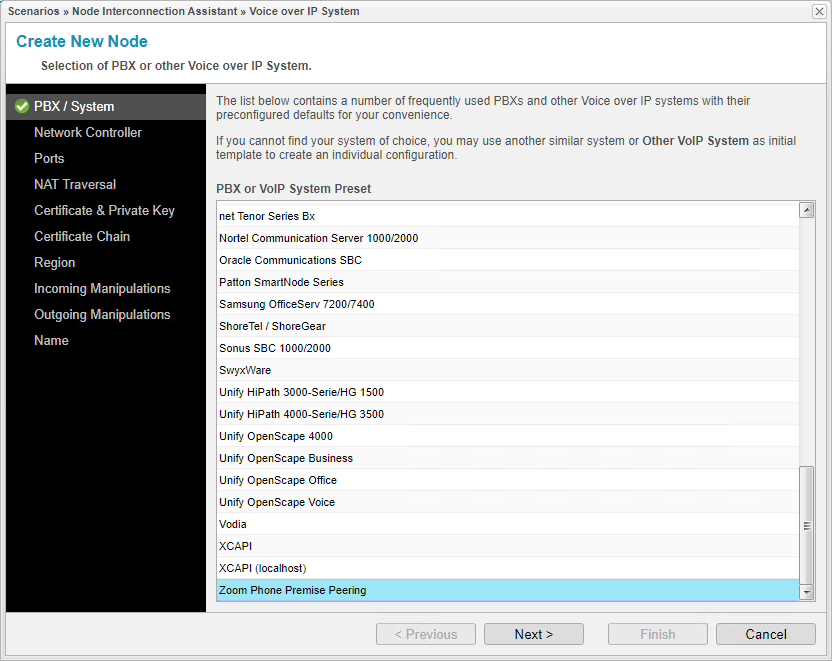 Zoom_Node_Interconnection_Assistant