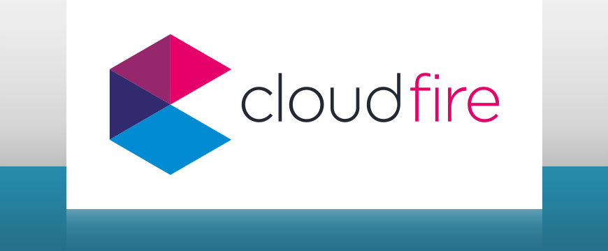 CloudFire Srl