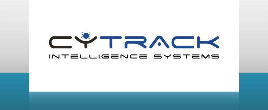 CyTrack Intelligence Systems