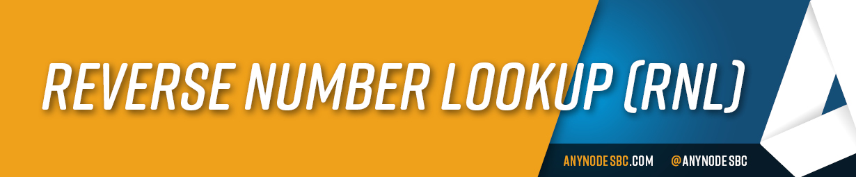 header_grafik_feature_Reverse_Number_Lookup