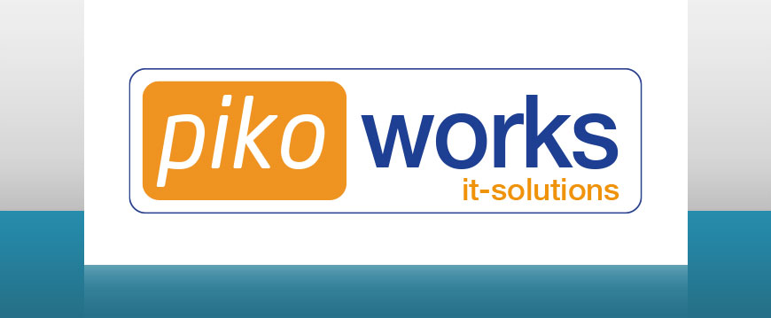 pikoworks it-solutions