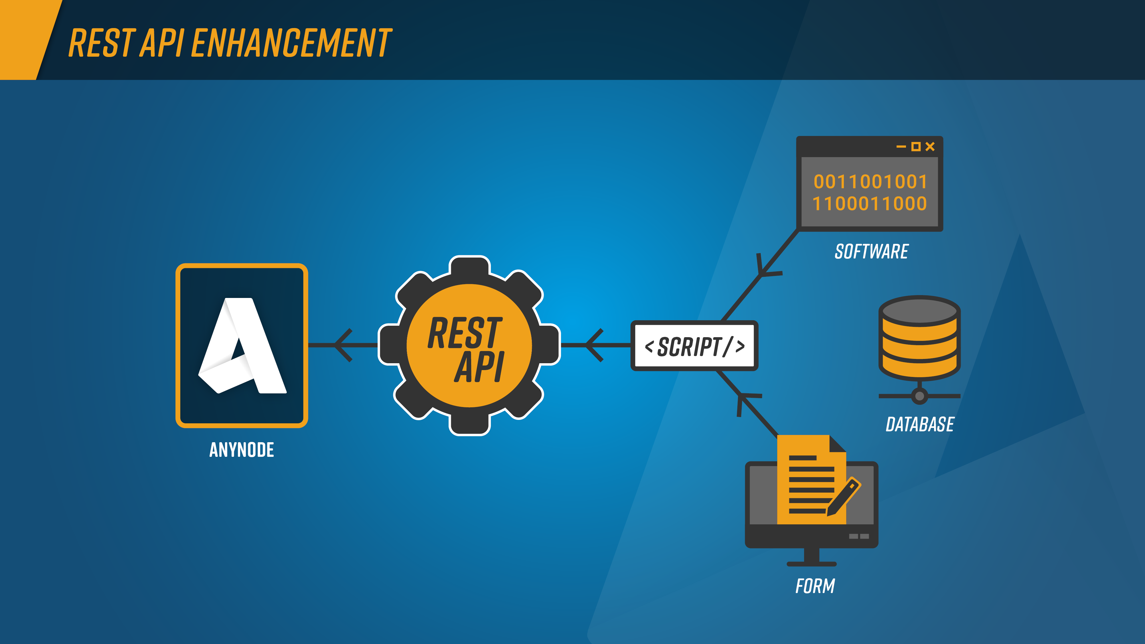 Features_REST API_4_6_infographic