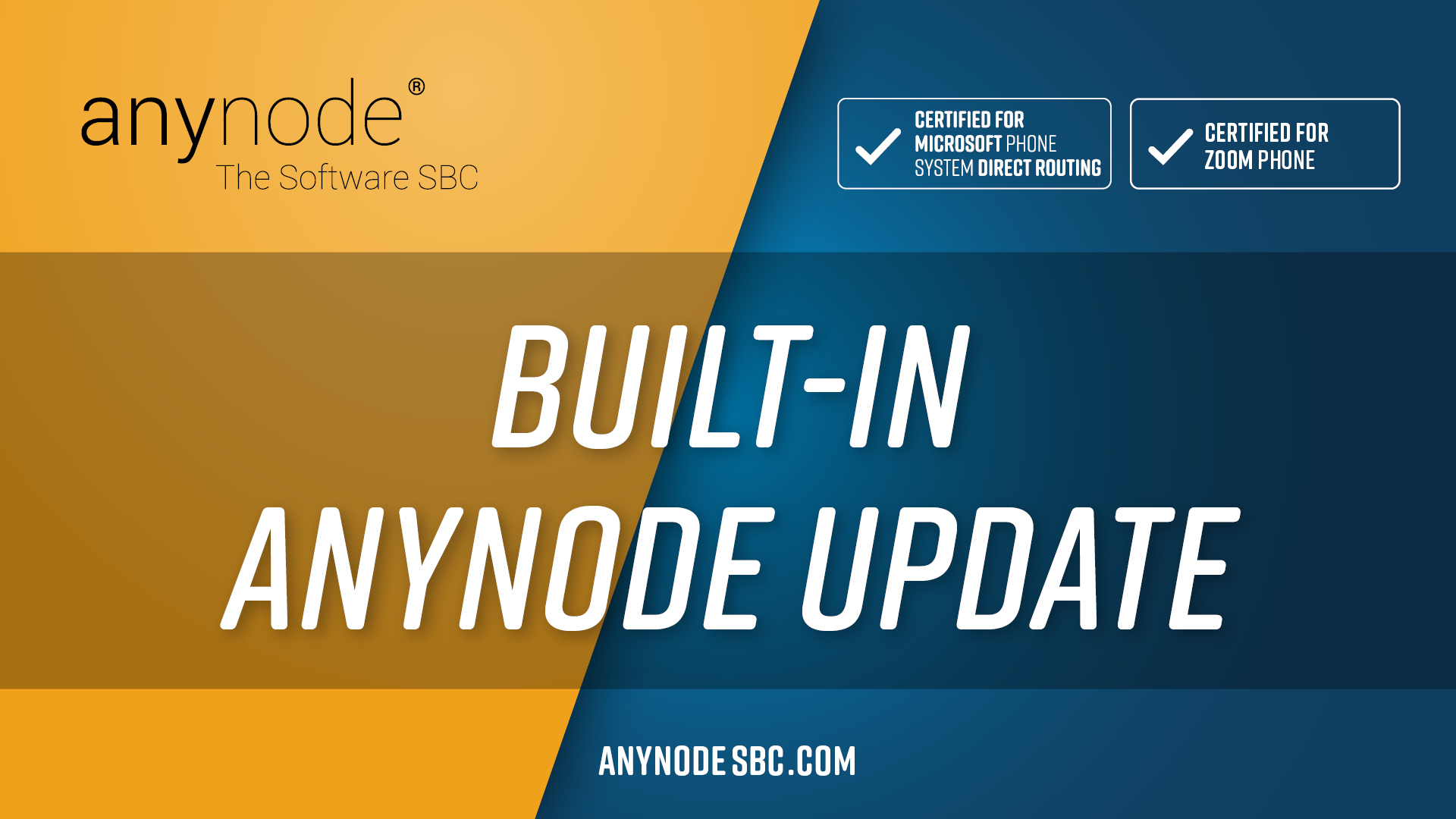 Release_4_6_Built-in-anynode_update