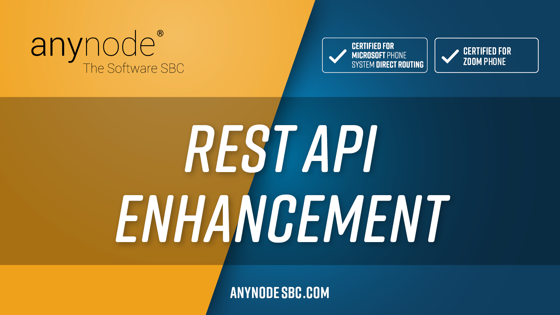 Release_4_6_REST API-enhancement