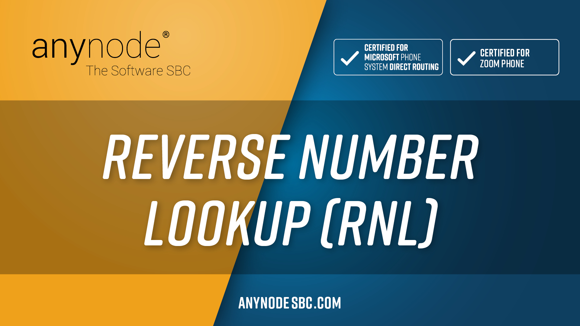 Release_4_6_reverse_number_lookup