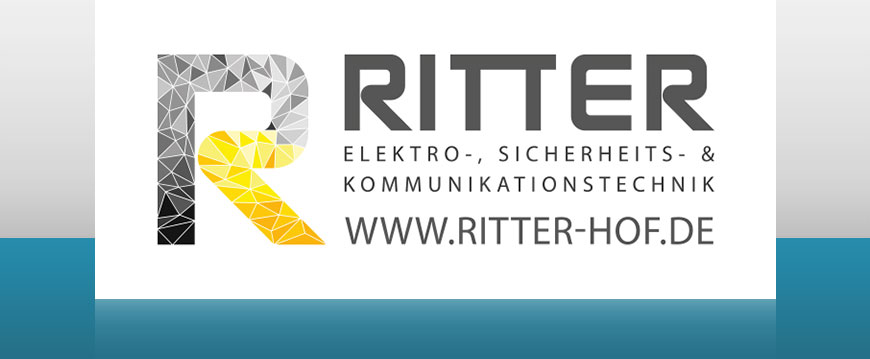 Ritter Elektro-, Sicherheits- & Kommunikationstechnik