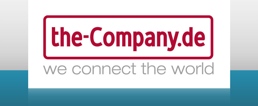 the-Company.de GmbH & Co. KG