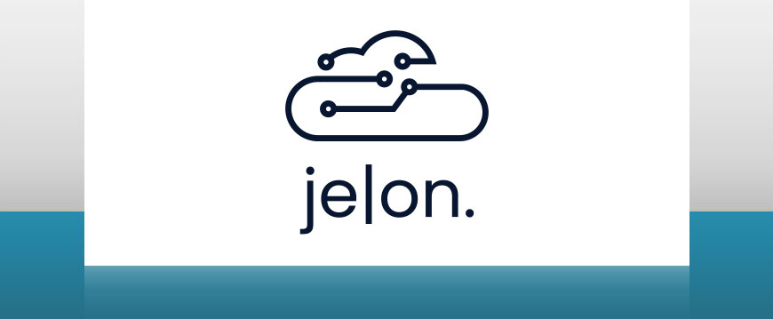 je-on