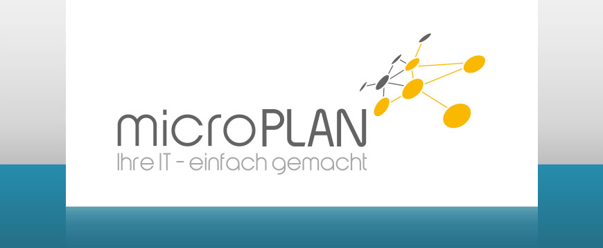 microPLAN IT-Systemhaus GmbH