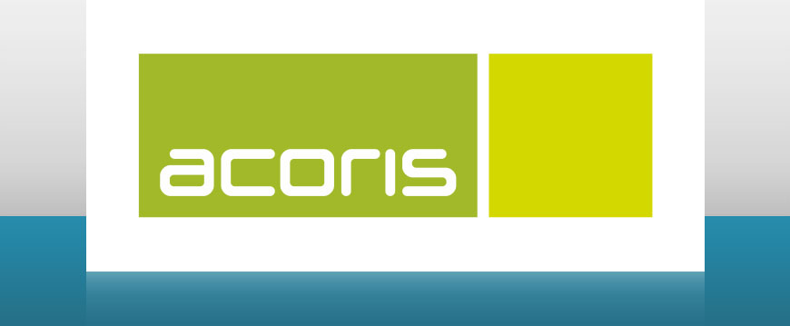 acoris AG