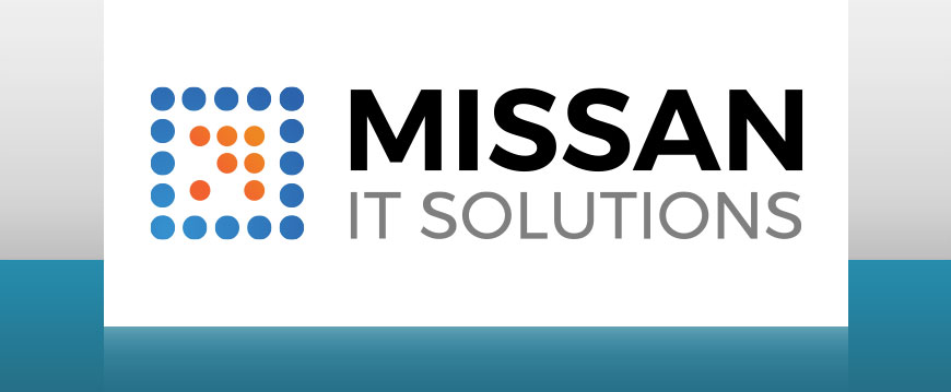 Missan IT Solutions