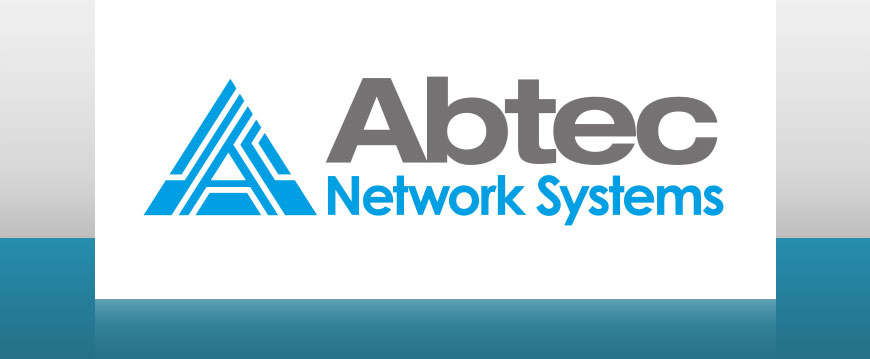 Abtec Network Systems Ltd.