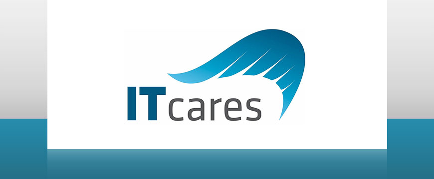 ITcares