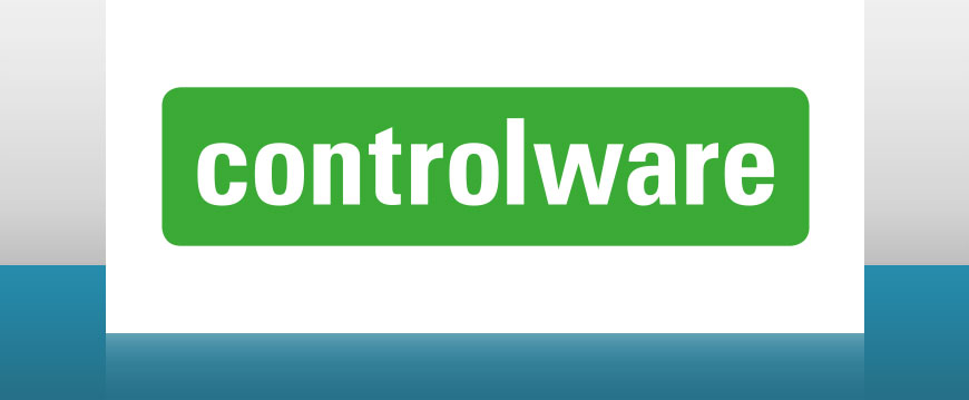 Controlware GmbH