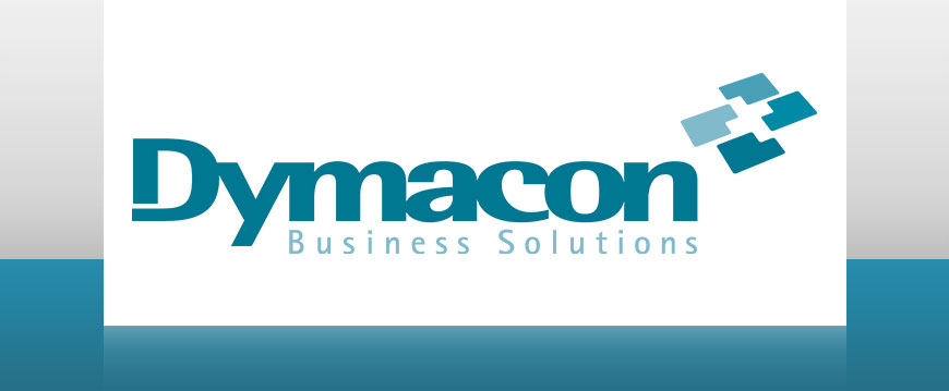 Dymacon Business Solutions GmbH