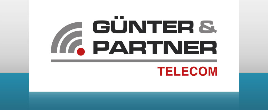 Günter & Partner Telecom GmbH