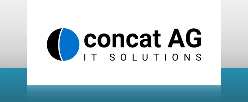 Concat AG