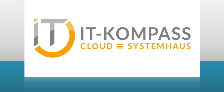 IT-Kompass GmbH
