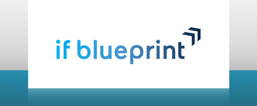 if blueprint AG