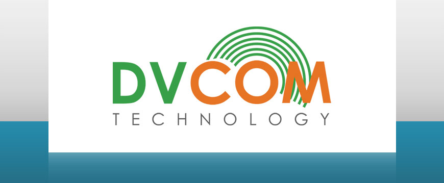 DVCOM Technology LLC