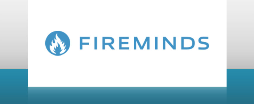 Fireminds