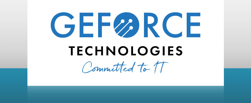 Geforce Technologies