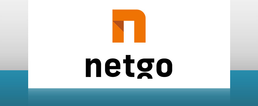 netgo Mitte GmbH