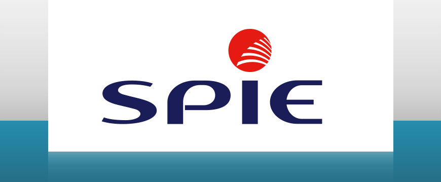 SPIE Information & Communication Services GmbH