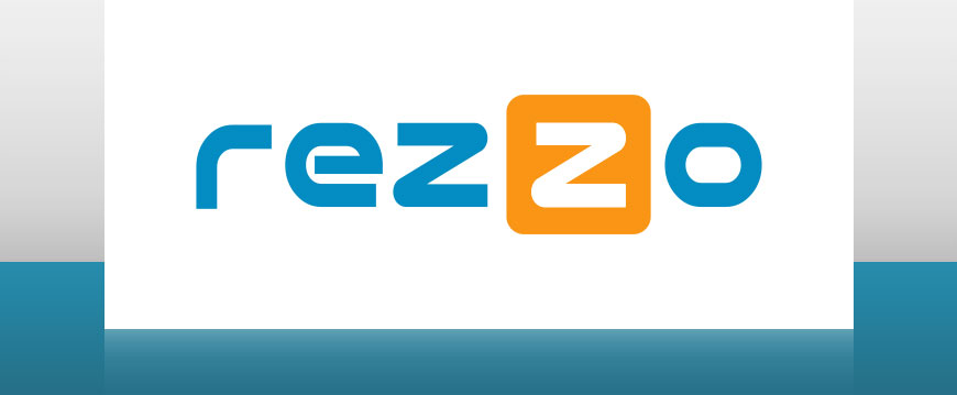 REZZO TELECOM