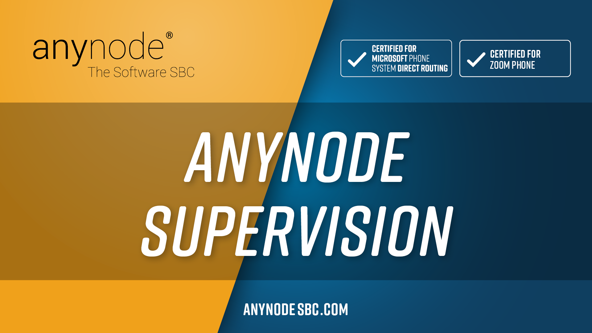 basic_grafik_anynode_supervision