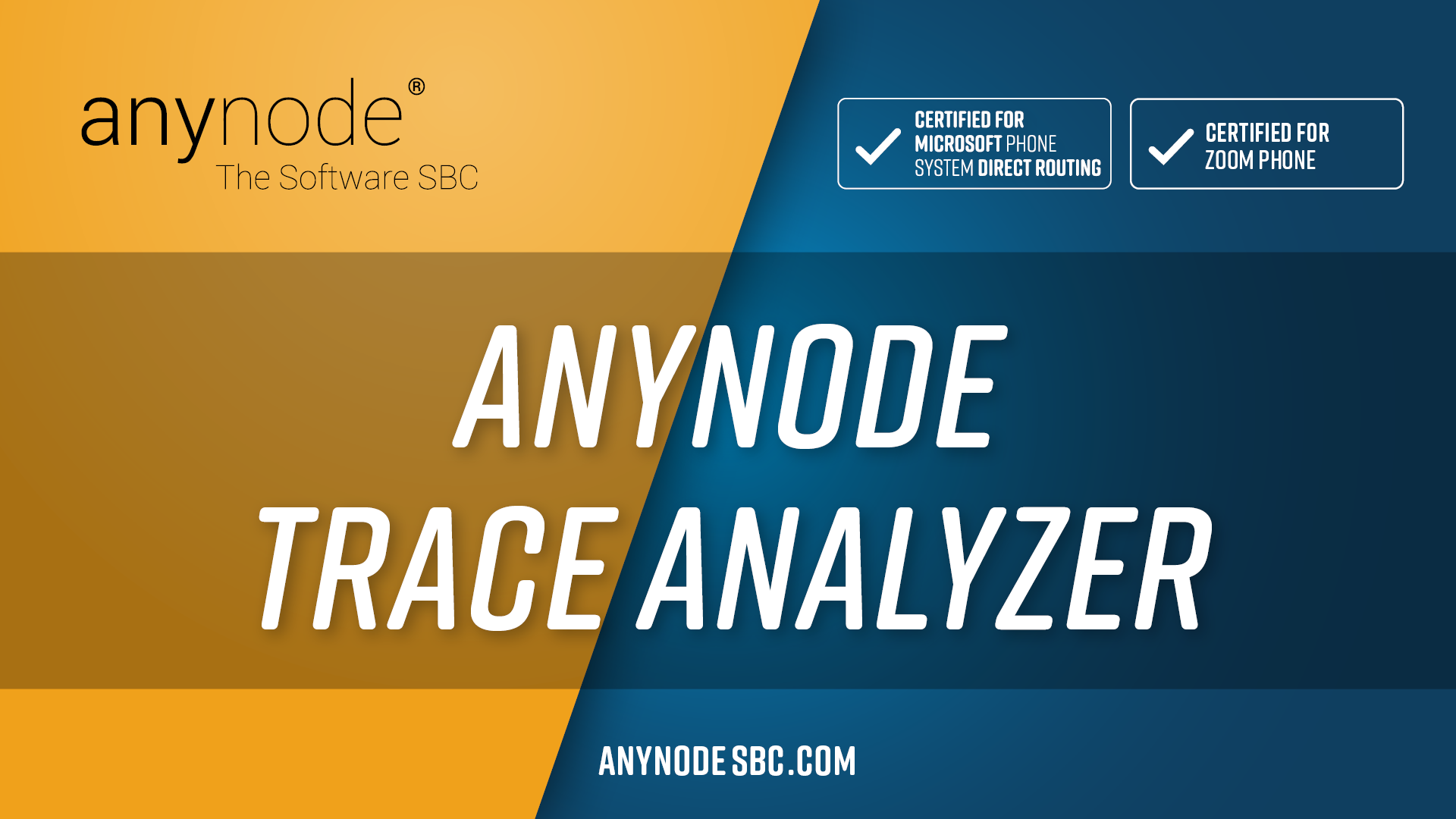 basic_grafik_anynode_trace_analyzer