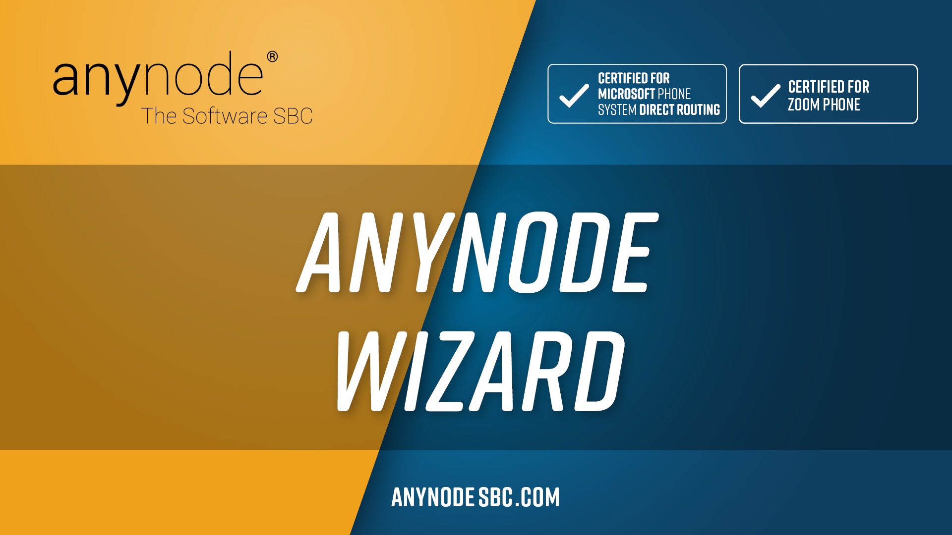 basic_grafik_anynode_wizard