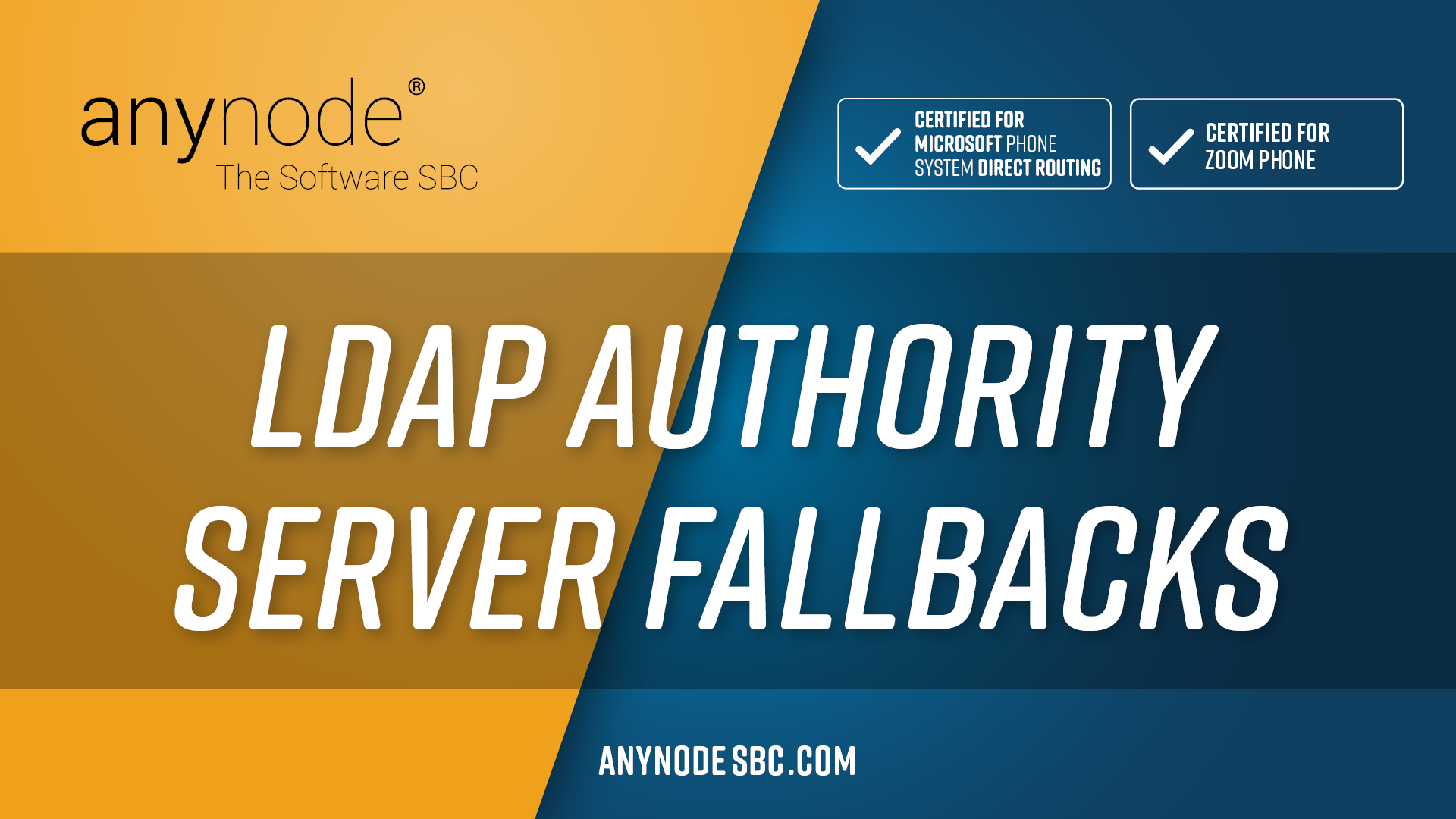 dap_authority_server_fallbacks