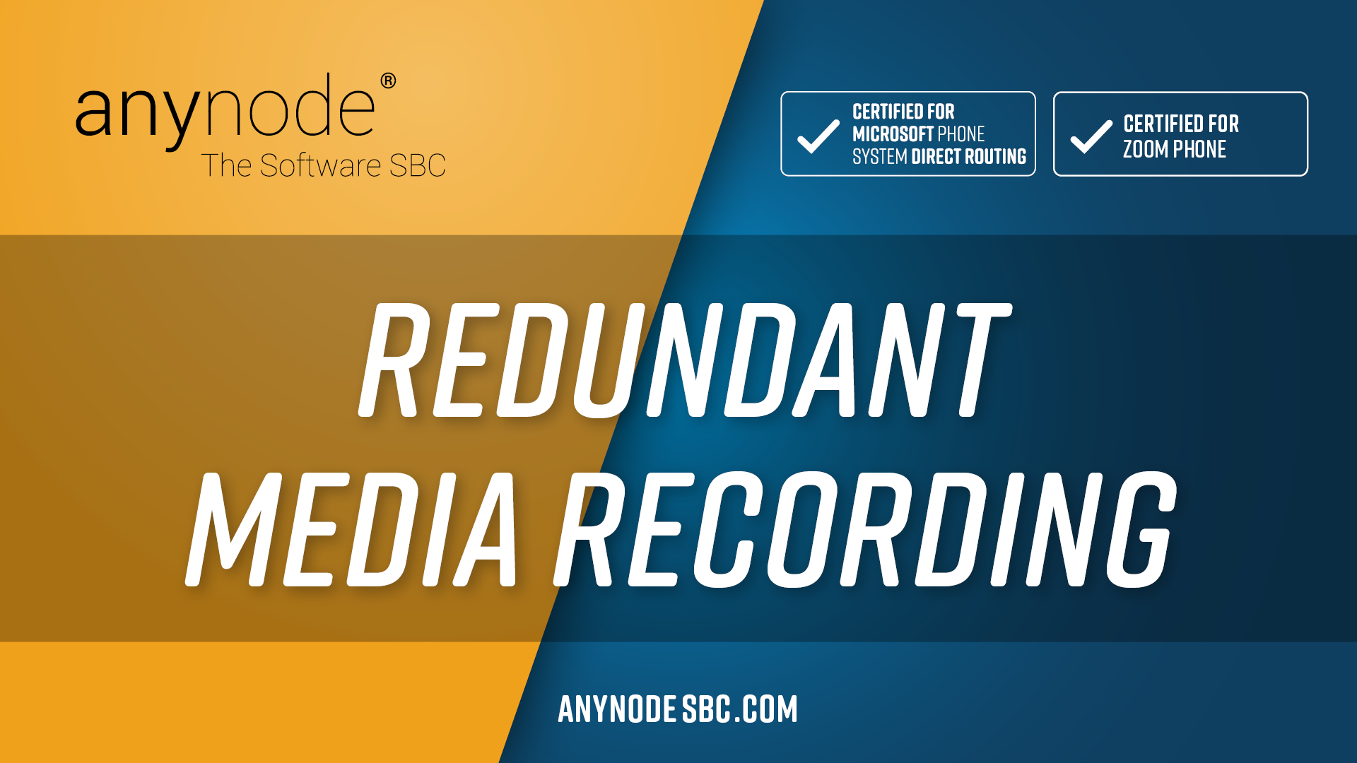 _redundant_media_recording