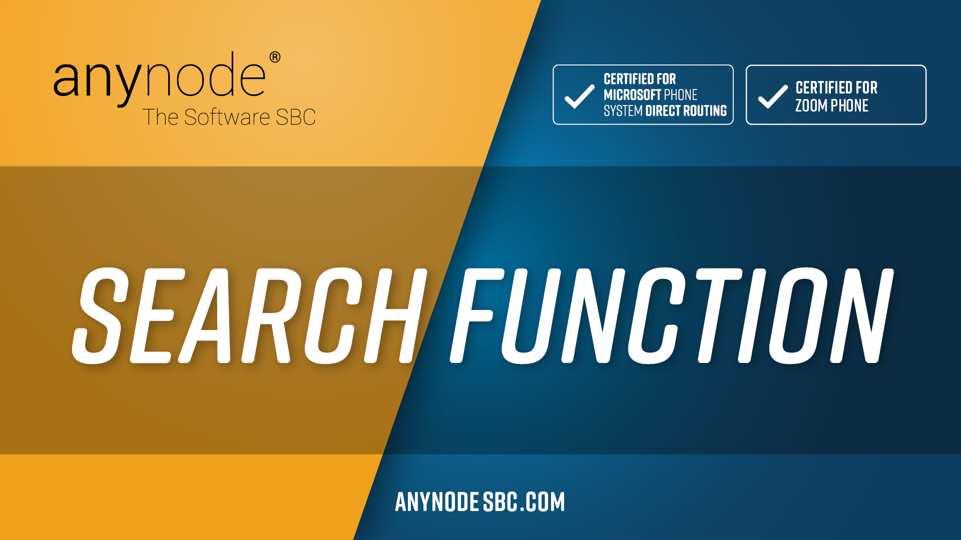 anynode_search