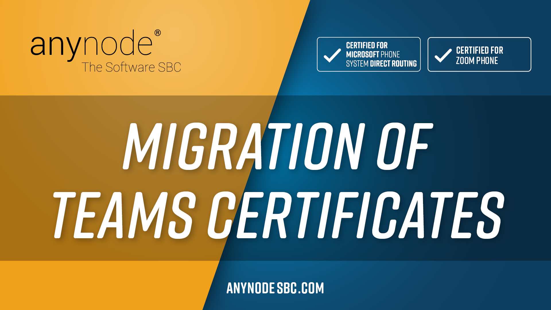 migration_of_teams_certificates