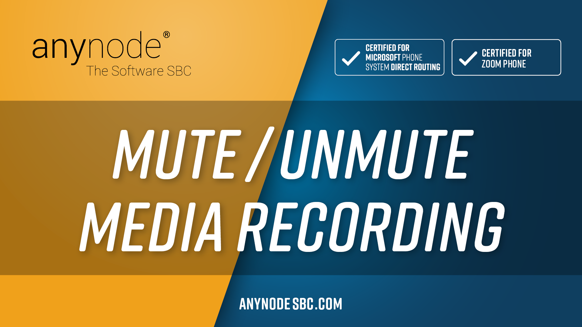 mute_unmute_media_recording