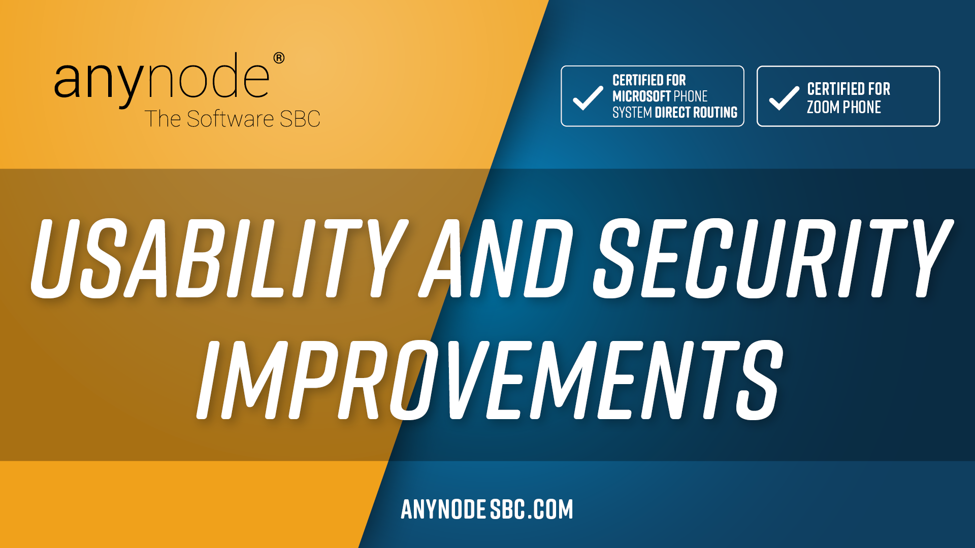 features_usability-and-security-improvements