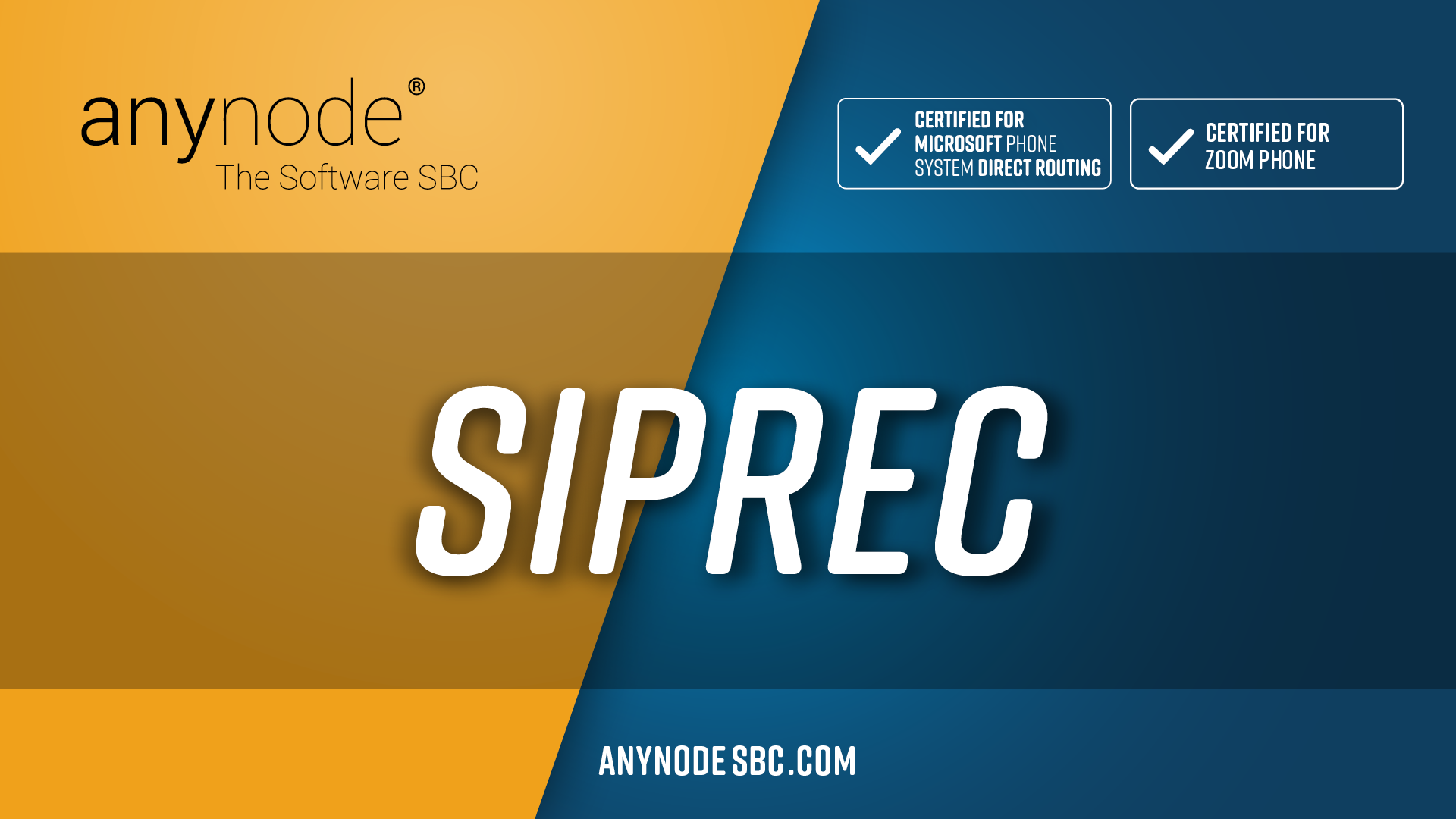 features_siprec_basic_graphic
