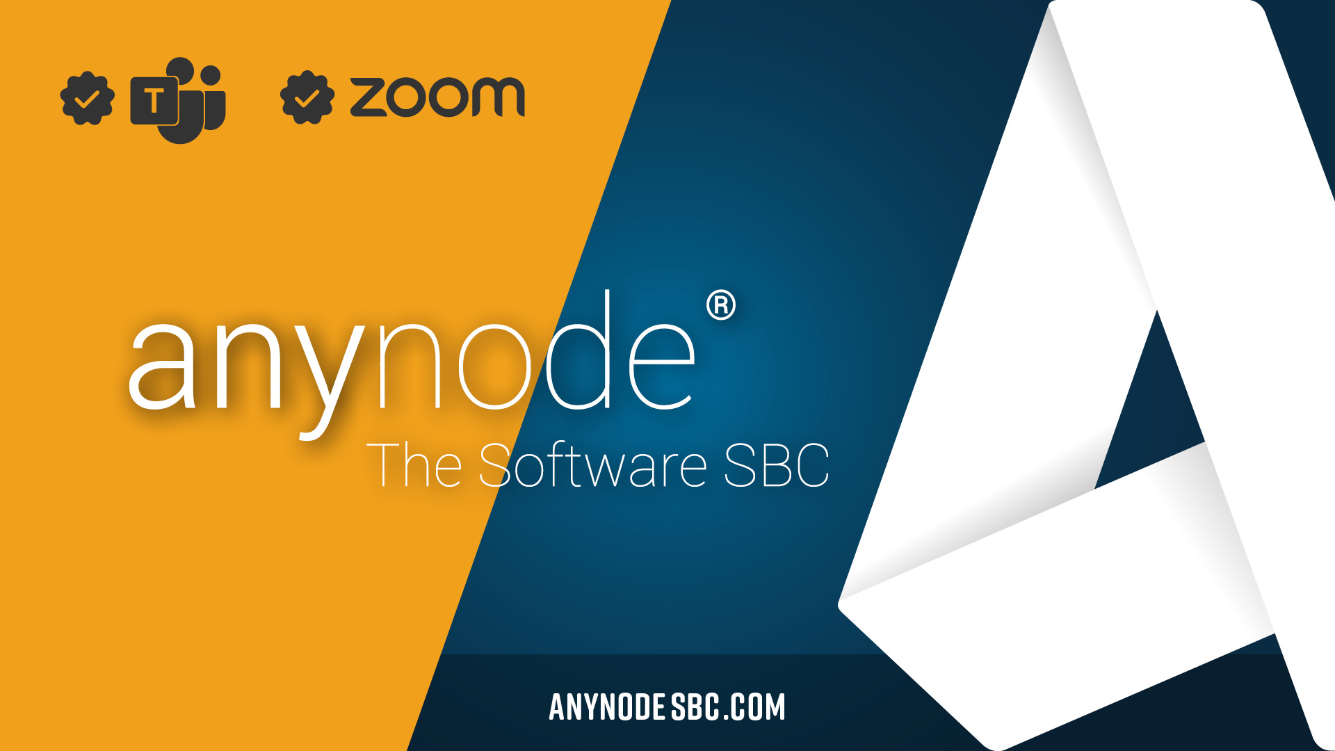 Thank You For Requesting A Trial License Anynode The Software SBC thank-you-for-requesting-a-trial-license-anynode-the-software-sbc